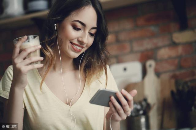 如何玩好微信视频号？这4个方法帮你抓住自媒体红利！干货