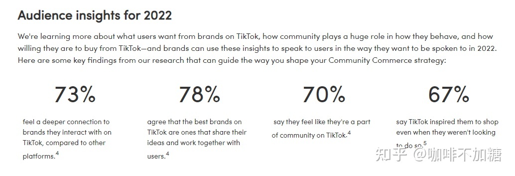 短视频时代，如何利用TikTok，获取收益？