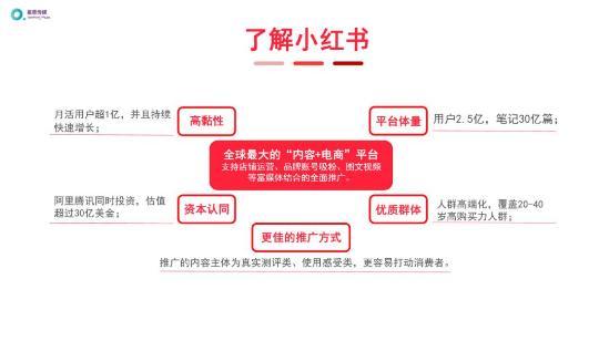 2020年小红书推广还能做吗？关于小红书推广看这一篇文章 …