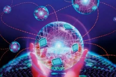 做淘宝店铺如何获得更多访客流量? 做淘宝店铺如何获得更多访客流量?