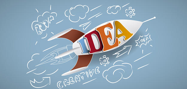 提高卖家宝贝的点击率的方法和技巧