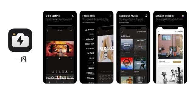 学习视频号，看完橙柚青这篇史上最全运营实操，你就是高手