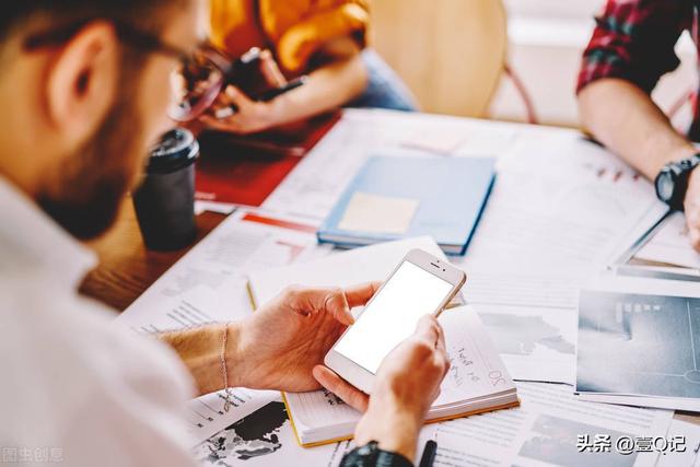 知识丨视频号如何从0开始运营? 知识丨视频号如何从0开始运营?