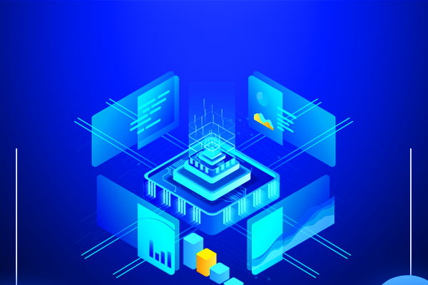 装修淘宝店铺有哪些方法跟技巧？