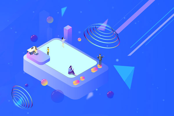 淘宝店铺装修看爆款打造吗? 淘宝店铺装修看爆款打造吗?