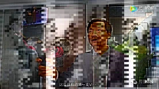 2019，小白别做vlog