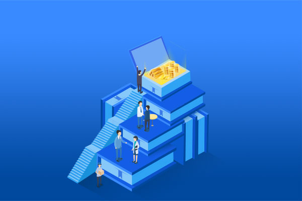 淘宝新手卖家要怎么装修首页页头？