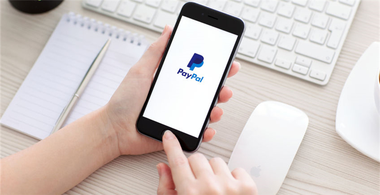 PayPal账户认证费用是多少？PayPal账户认证流程