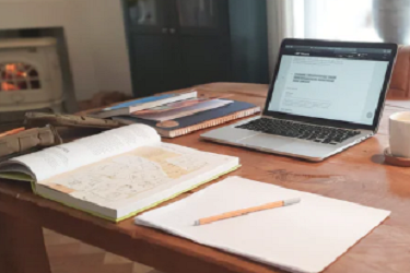 淘宝销量怎么计算的?月销量如何算? 淘宝销量怎么计算的?月销量如何算?