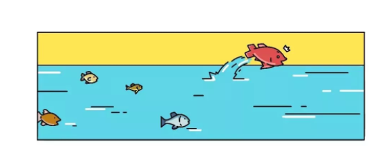 在抖音，如何做出爆款内容？