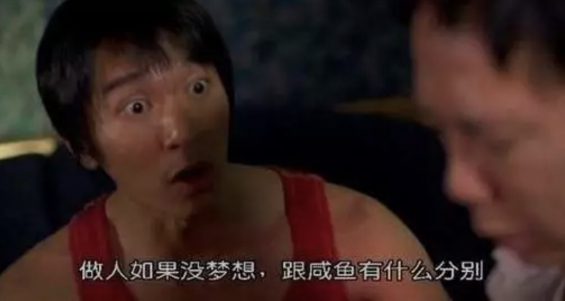 短视频脚本怎么写？这些脚本模板，直接就能套用！