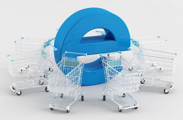 淘宝运营如何做好宝贝换季的阶段？