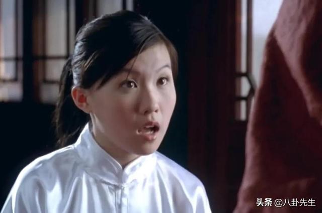 老爸长相一言难尽，女儿却貌美如花，这7对明星父女颜值差好大