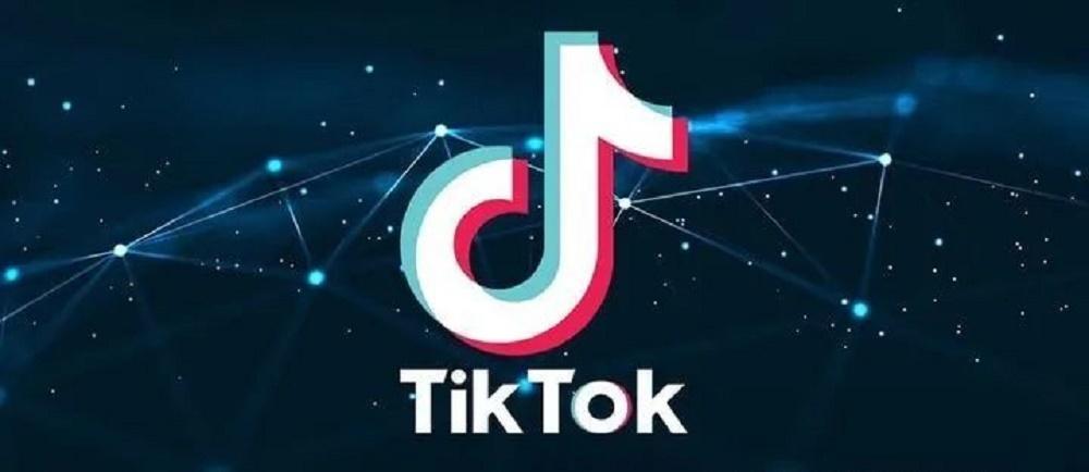 海外版抖音TikTok的海外市场布局