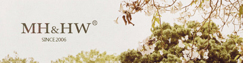 我的百分之一女装店