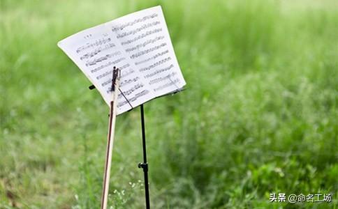 2022年好听独一无二的微信名字大全 2022年好听独一无二的微信名字大全