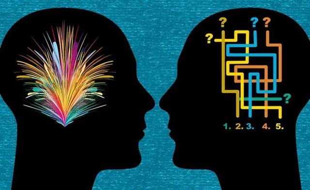 小红书内容营销怎么做？把握这3层爆文频出不是梦