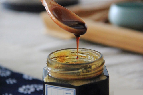 淘宝图片用手机怎么拍?淘宝手机拍摄技巧