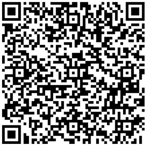 （个人版）点淘推出12月光芒计划-现金激励招募优质创作者