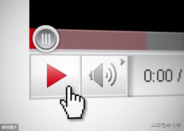 视频号怎么做？《视频号运营思维导图》参考用，5大部分详解