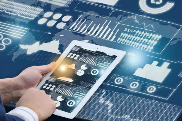 什么叫淘宝提升销量？什么是提升销量？