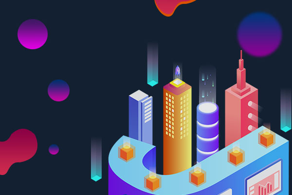 淘宝网店装修好不好关键在于哪方面？