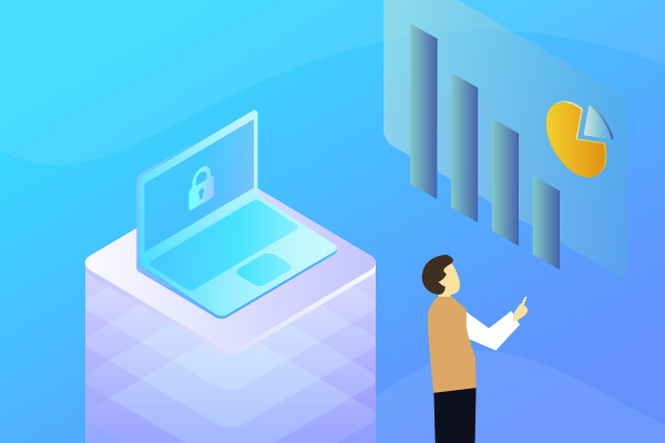 怎样抓住网店活动页装修要点？