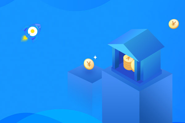 母婴用品店铺如何装修？