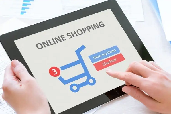 淘宝店铺运营靠谱吗？淘宝运营为何怎么难？