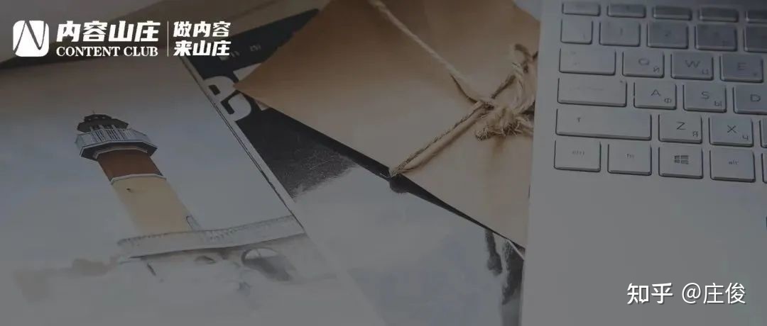 小红书上宠物品牌都是怎么玩的