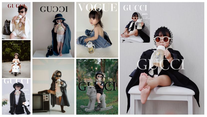 【小红书】小红书的爆品打造·全链路实操指南