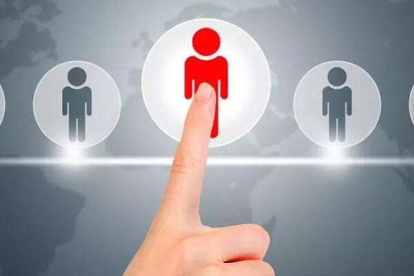 淘宝店铺被关闭违规有哪些？能重开嘛？