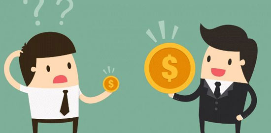 淘宝销售数据哪里找？有哪些数据需要分析？