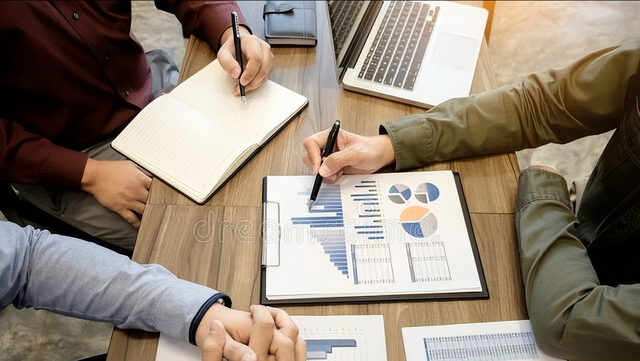 小红书推广投放形式有哪些?教你6个方式，助你轻松赚钱！