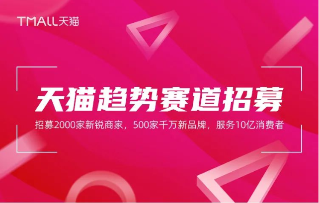 天猫潮玩多款新品出“爆款”，手办盲盒持续高增长