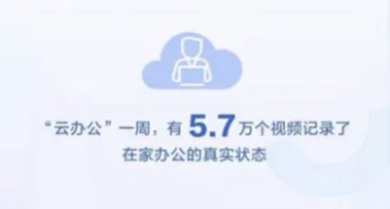 教你写一份老板看得懂的短视频运营方案，超详细！