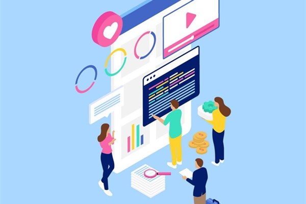 做淘宝短视频运营需要会什么？工资能拿多少？