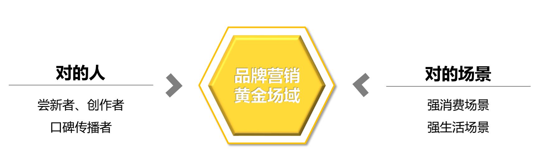 小红书运营全攻略（关于养号、限流违规、快速涨粉、爆文 … …