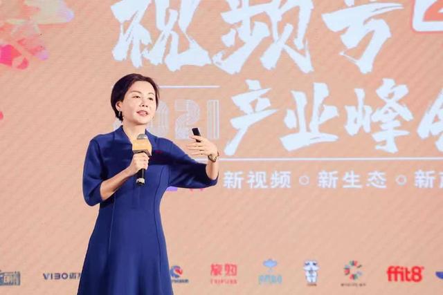 如何抓住视频号的流量蓝海，实现商业变现？