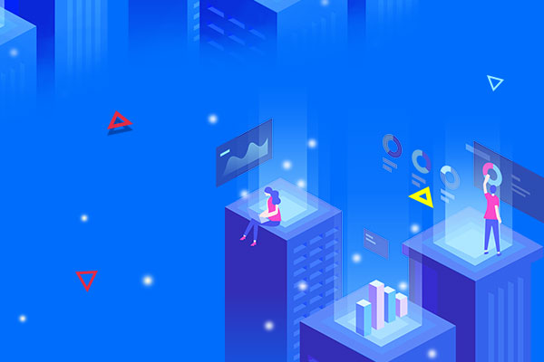 淘宝网店的自定义区域装修需要注意哪些？