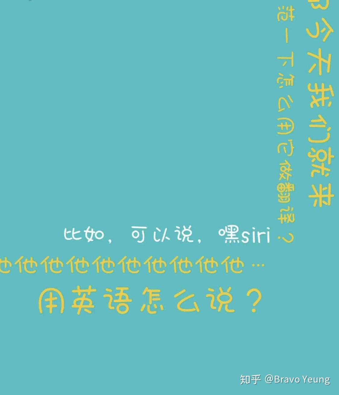 视频号怎么开通？视频号怎么运营怎么玩？视频号怎么玩 …