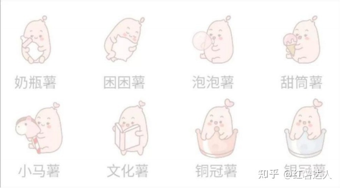 如何做小红书内容运营