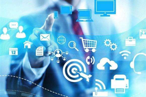 淘宝商家使用金箍棒申诉，需要注意哪些事项？