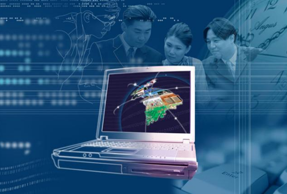 新淘宝经营中的常见误区