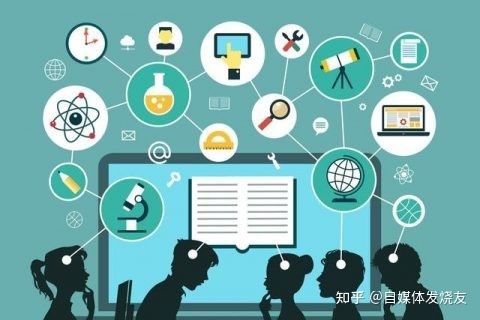 新手如何运营小红书？先从内容运营入手，内容为王！