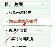 踏入商城　好的开头奠定成功基础