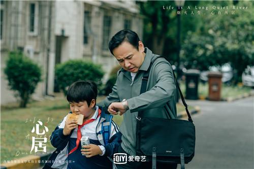 暗访影视短视频营销号“狗血胡说”生意 暗访影视短视频营销号“狗血胡说”生意