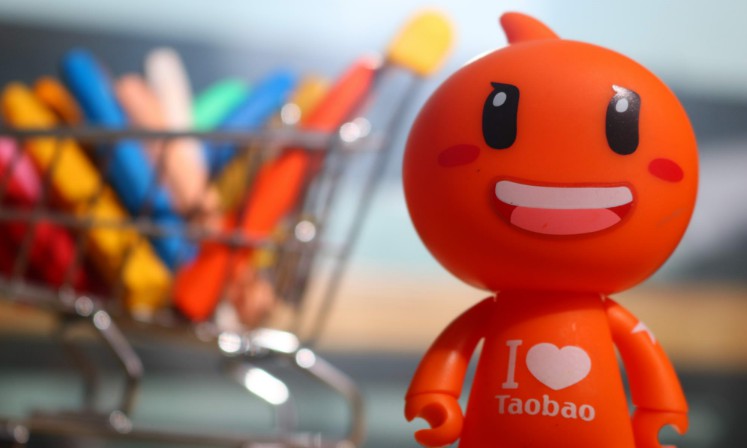 新版生意参谋选词助手要钱吗?有什么功能? 新版生意参谋选词助手要钱吗?有什么功能?