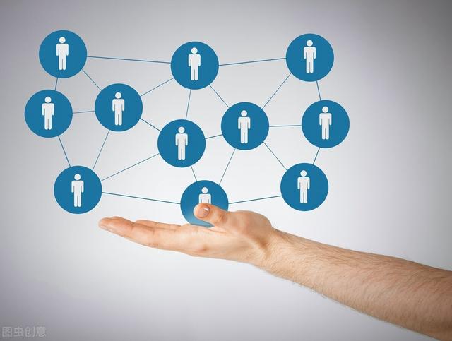 用唤醒式营销+视频号打响数字化营销第一枪