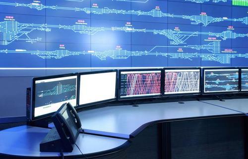 IT外包服务商业务分类解析